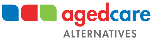 Aged Care Alternatives